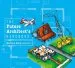 Audiobook The Future Architect'S Handbook author Barbara Beck