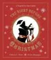 Audiobook The Night Before Christmas: A Magical Pop-Up Edition author Clement C. Moore