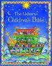 Audiobook The Usborne Children'S Bible author Heather Amery