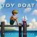 Audiobook Toy Boat author Randall De Seve