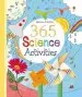 Audiobook 365 Science Activities author Various