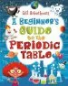 Audiobook A Beginner'S Guide to the Periodic Table author Gill Arbuthnott