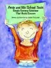 Audiobook Arnie and his School Tools: Simple Sensory Solutions That Build Success author Jennifer Veenendall