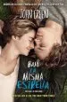 Audiobook Bajo la Misma Estrella: (The Fault in our Stars) author John Green