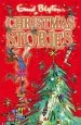 Audiobook Enid Blyton'S Christmas Stories author Enid Blyton