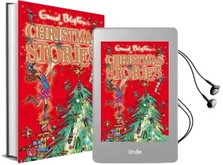 Enid Blyton'S Christmas Stories Audiobook download free by Enid Blyton