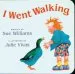 Audiobook I Went Walking author Sue Williams