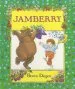 Audiobook Jamberry author Bruce Degen