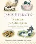 Audiobook James Herriot'S Treasury for Children author James Herriot