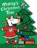 Audiobook Maisy'S Christmas Tree author Lucy Cousins