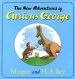 Audiobook New Adventures of Curious George author H.A. Rey
