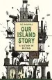 Audiobook Our Island Story author H. E. Marshall