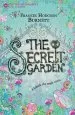 Audiobook Oxford Children'S Classics: The Secret Garden author Frances Hodgson Burnett