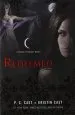 Audiobook Redeemed: A House of Night Novel author P C Cast