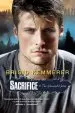 Audiobook Sacrifice Elemental Series author Brigid Kemmerer