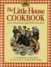 Audiobook The Little House Cookbook: Frontier Foods From Laura Ingalls Wilder'S Classic Stories author Barbara M. Walker
