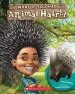 Audiobook What if you had Animal Hair? author Sandra Markle