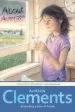 Audiobook About Average author Andrew Clements