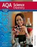 Audiobook Aqa Science Gcse Chemistry Revision Guide (2011 Specification) author John Scottow