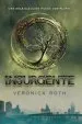 Audiobook Insurgente author Veronica Roth