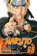 Audiobook Naruto, Vol. 68 author Masashi Kishimoto