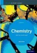 Audiobook Oxford ib Study Guides: Chemistry for the ib Diploma author Geoff Neuss