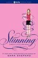 Audiobook Stunning author Sara Shepard