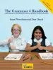 Audiobook The Grammar 5 Handbook: In Precursive Letters (British English Edition) author Sara Wernham