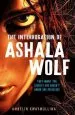 Audiobook The Tribe 1: The Interrogation of Ashala Wolf author Ambelin Kwaymullina