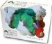 Audiobook The Very Hungry Caterpillar author Eric Carle