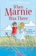 Audiobook When Marnie was There author Joan G. Robinson
