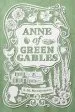 Audiobook Anne of Green Gables author Lucy Montgomery