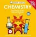 Audiobook Basher Science: Chemistry author Dan Green