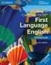 Audiobook Cambridge International Igcse: Cambridge Igcse (r) First Language English Workbook author Marian Cox