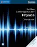 Audiobook Cambridge International Igcse: Cambridge Igcse (r) Physics Coursebook With Cd-Rom author David Sang