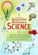 Audiobook Illustrated Dictionary of Science author Corinne Stockley