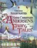 Audiobook Illustrated Fairytales From Hans Christian Anderson author Fran Parreo
