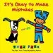 Audiobook It'S Okay to Make Mistakes author Todd Parr