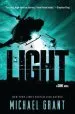 Audiobook Light author Michael Grant