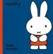 Audiobook Miffy author Dick Bruna