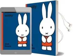Miffy Audiobook download free by Dick Bruna
