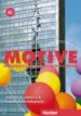 Audiobook Motive: Kursbuch a1 Lektion 1-8 author Wilfried Krenn