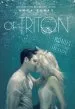 Audiobook Of Triton author Anna Banks