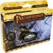 Audiobook Pathfinder Adventure Card Game: Skull & Shackles Adventure Deck 3 - Tempest Rising author Mike Selinker