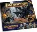 Audiobook Pathfinder Roleplaying Game: Beginner box author Jason Bulmahn