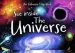 Audiobook See Inside the Universe author Alex Frith