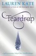 Audiobook Teardrop author Lauren Kate