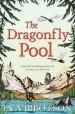 Audiobook The Dragonfly Pool author Eva Ibbotson