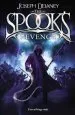 Audiobook The Spook'S Revenge: Book 13 author Joseph Delaney
