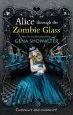 Audiobook Through the Zombie Glass author Gena Showalter